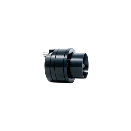 Diamond Audio 1.75" Compression Horn Extreme Output Tweeter - M175T