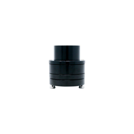 Diamond Audio 1.75" Compression Horn Extreme Output Tweeter - M175T