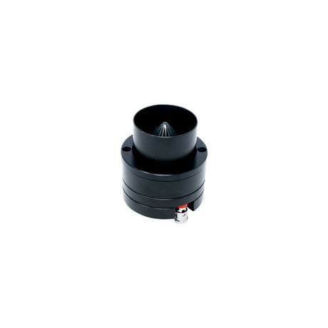Diamond Audio 1.75" Compression Horn Extreme Output Tweeter - M175T