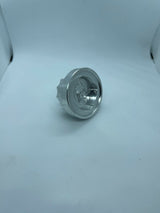 Curly's Inc 12 Point Oil Dipstick Cap