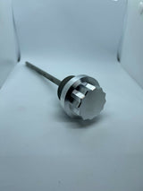 Curly's Inc 12 Point Oil Dipstick Cap