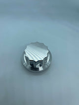 Curly's Inc 12 Point Oil Dipstick Cap
