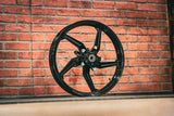 21X3.25" BLACK OG.03 (2014-2023 HD TOURING)