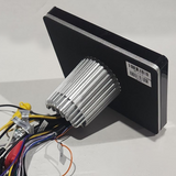 MMATS M7450