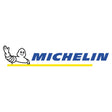Michelin motorcycle tires
