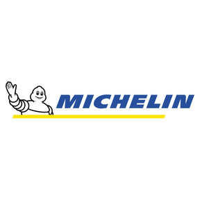 Michelin motorcycle tires