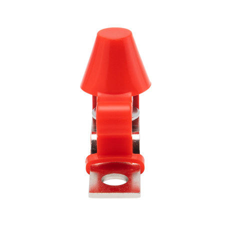 DB Link MKMFHP8 : 8 Ga. Marine Fuse Holder