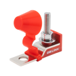 DB Link MKMFHP8 : 8 Ga. Marine Fuse Holder