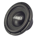 MMATS MONSTER 15