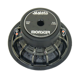 MMATS MONSTER 15