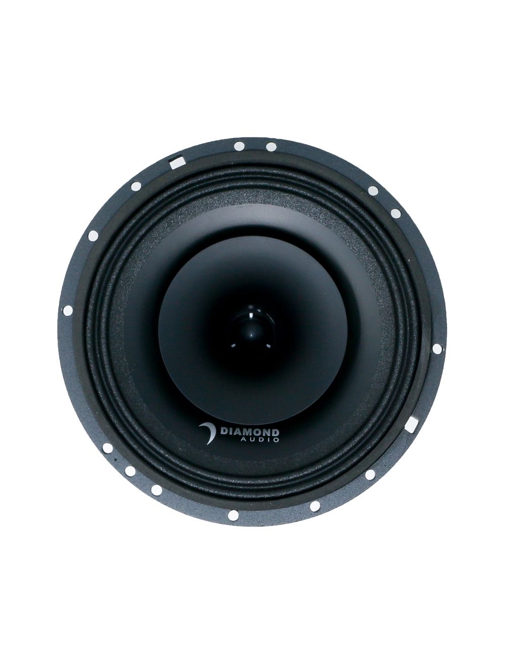 Diamond Audio Collection| Audio Hoggz