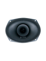 Diamond Audio MP694 6 X 9” PRO Full-Range Co-Ax Horn Speaker
