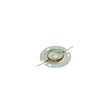 Diamond Audio Motorsport 2Ω 1" Replacement Diaphragm for All Tweeters - MRDO12