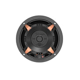 Diamond Audio 6.5″ MSNEO Series High Output Neo Midrange Speakers (4Ω) - MS65NEO