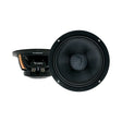 Diamond Audio 6.5″ MSNEO Series High Output Neo Midrange Speakers (4Ω) - MS65NEO