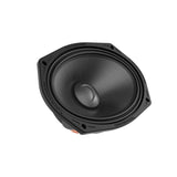 Diamond Audio 6"x 9" MSNEO Series High Output Neo Midrange Speakers (4Ω) - MS69NEO