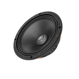 Diamond Audio 8" Neodymium Midrange 350W RMS Pair
