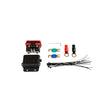 Diamond Audio Marine Grade Fuse Holder (4AWG Input/Output) - MSAFS