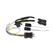 Diamond Audio 2-Channel LOC Series Line Output Converter Harness Kit - MSLOC2