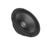 Diamond Audio 8" MSNEO Series High Output Mid Bass Speakers (2Ω) - MSMB82NEO