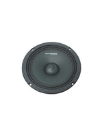 Diamond Audio MSPRO65 6.5" PRO Speaker High Output (Pair)