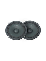 Diamond Audio MSPRO65 6.5" PRO Speaker High Output (Pair)