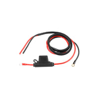 DIAMOND AUDIO STAGE III PLUG-N-PLAY KIT 2014-23 HARLEY DAVIDSON