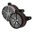 OG.01 matching air cleaner