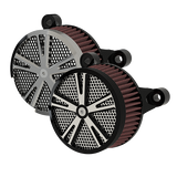 OG.01 matching air cleaner
