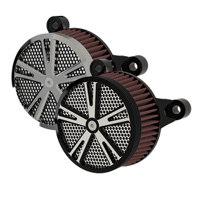 OG.01 matching air cleaner