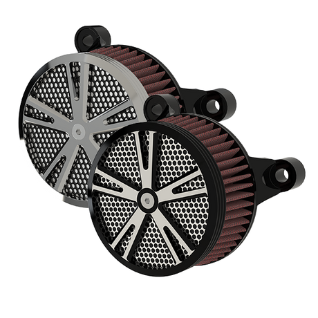 OG.01 matching air cleaner
