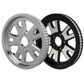 OG.01 matching pulley