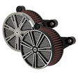 OG.10 matching air cleaner