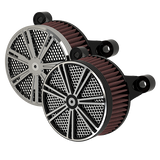 OG.10 matching air cleaner