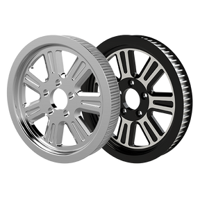 OG.10 matching pulley