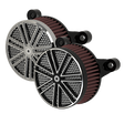 OG.11 matching air cleaner