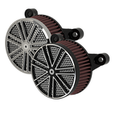 OG.11 matching air cleaner