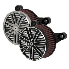 OG.11 matching air cleaner