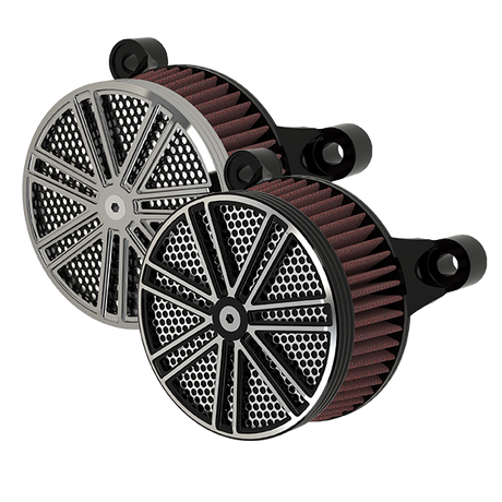 OG.11 matching air cleaner
