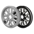 OG.11 matching pulley