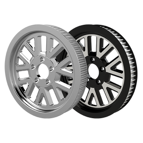 OG.11 matching pulley