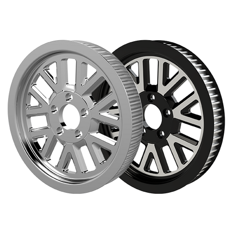 OG.11 matching pulley