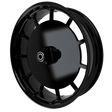 OG.19 Metric Black Wheels