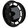 OG.19 Harley Pan America Black Wheels