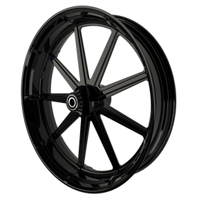 OG.02 Indian Black Wheels