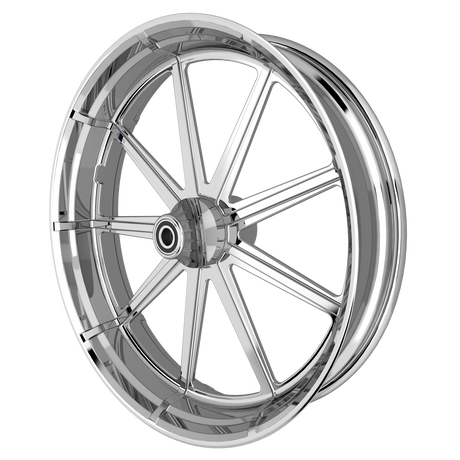 OG.02 Indian Chrome Wheels