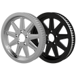 OG.02 matching pulley