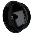 OG.20 Harley V-Rod Black Wheels