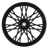 OG.27 Harley Pan America Black Wheels