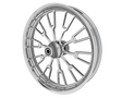 OG.29 Indian Chrome Wheels